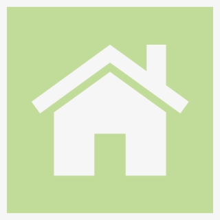 The Safety Crew™ - Homepage Button #4480538