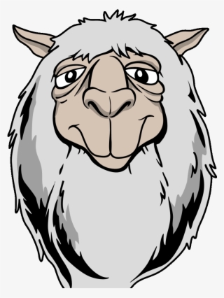 Created A Series Of Custom Gifs For The Band Fall Out #4480559