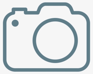 Camera Icons Download For Free In Png And Svg Email - Capa Para Destaques Do Instagram Unhas #4480572
