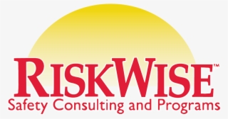 Riskwise Safety Consulting, Llc Is A Loss Control And - Metro West Massachusetts #4480610