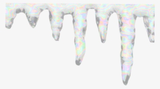 Holographic Holographicbackgounds Report - Photography #4480917