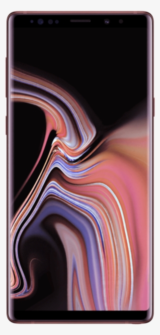Note 9 Metallic Copper #4481004