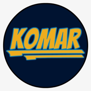 Twitch Profile Picture - Label #4481010