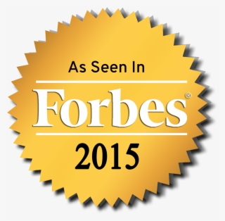 Cruise Control For 2015 18 F 150 W/automatic Or Manual - Gear #4481193