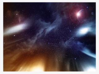 Ftestickers Galaxy Background Freetoedit - Texture Galaxy #4481200 Ftestickers Galaxy Background Freetoedit - Texture Galaxy #4481200