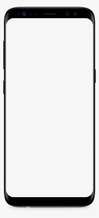 Download - Samsung Group #4481309