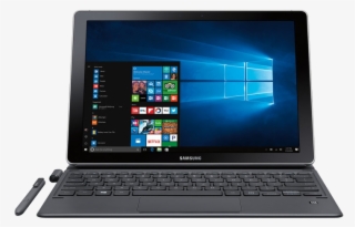 Do More With Windows #4481361