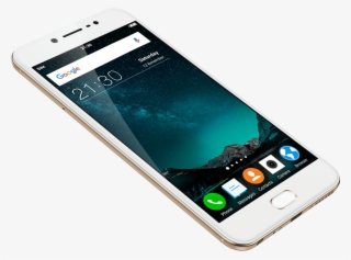 Images - Vivo V5 Plus Price In Bangladesh 2017 #4481572