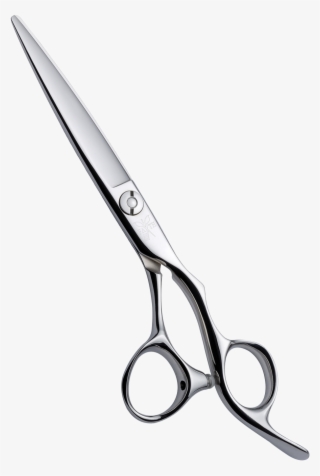 Barbers Scissors Png - Scissors #4481734
