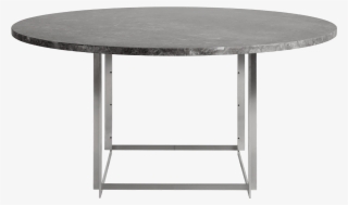 New - Fritz Hansen #4481801