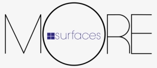 Marble And Stone Are Like Poetry - Circle #4481867