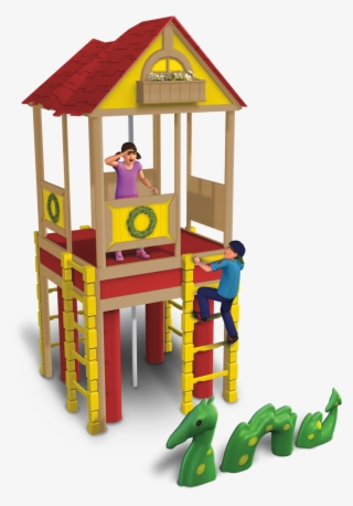 Sims 4 Backyard Stuff Content Les Sims 4 Kit D Objets - Sims 3 - Town Life Stuff (pc) #4481869