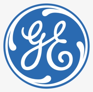 Picture - General Electric #4481925