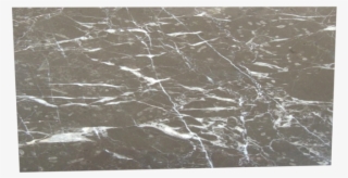 Cut To Size - Flagstone #4482074