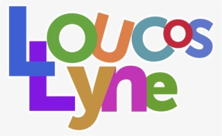 Download Fonte The Sims - The Sims 4 #4482127