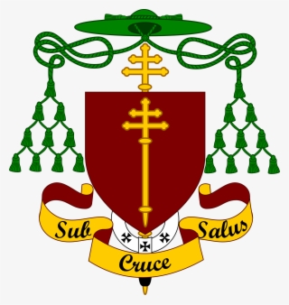 Open - Roman Catholic Archdiocese Of Lingayen-dagupan #4482129