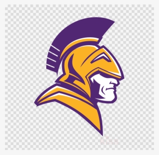 Paw Print No Background Clipart Dog Paw - Northeast Middle School #4482179