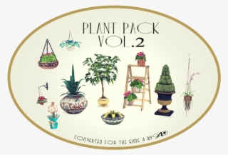 2 - Illustration #4482236