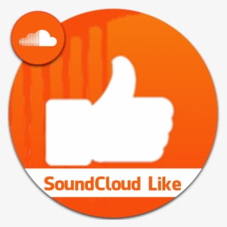Soundcloud Likes - Soundcloud #4482343