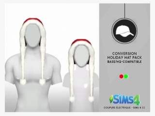 Sims 4 Cc's - Sims 4 #4482350