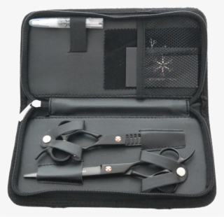 Hunting Knife #4482437 Hunting Knife #4482437