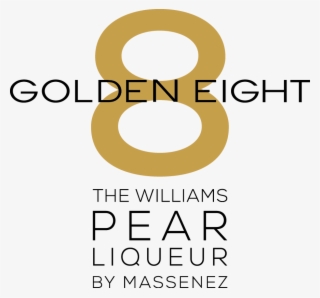 Massenez Golden Eight Pear Liqueur® - Hyatt Summerfield Suites #4482439
