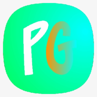 File History - Circle #4482682