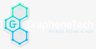 Graphenetech Graphenetech - Illustration #4482762