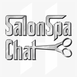 Hairdresser #4482764