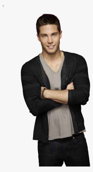 Brody - Plays Brody Weston In Glee #4482765