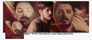 26 Sep - Album Cover #4482832