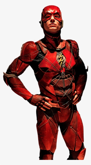 Yükle The Flash Youtube Game Film #4482913