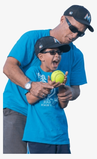 Announcing The First Event Combining Business Sessions - Paddle Tennis #4482974