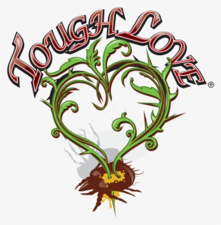 Disclaimer - Portable Network Graphics #4482981