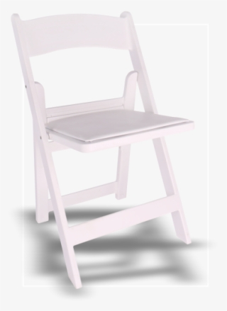 Event - Chair #4483052