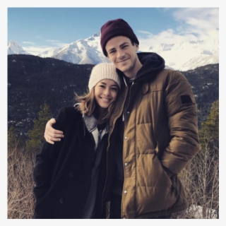 Pelakon The Flash Kahwin Orang Sabah #4483056