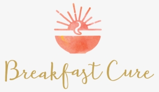 Disclaimer & Medical Disclaimer - Health #4483057