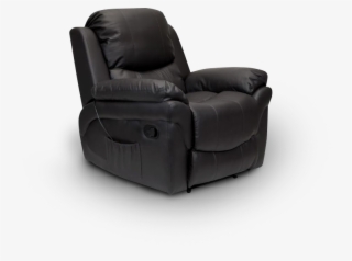 A New Digital Experience Soon - Furniture Row #4483109