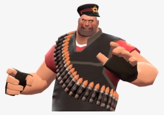 Welcome To Reddit, - Team Fortress 2 #4483111