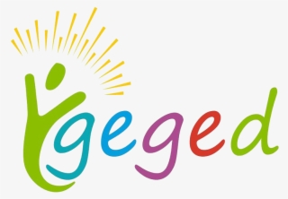 Home - Hello My Name Is Rebecca #4483233