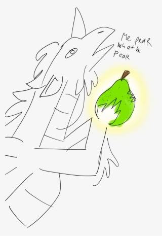 15ebvyb Bonus - Sketch #4483292