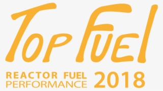 Ens, Netherlands #4483357