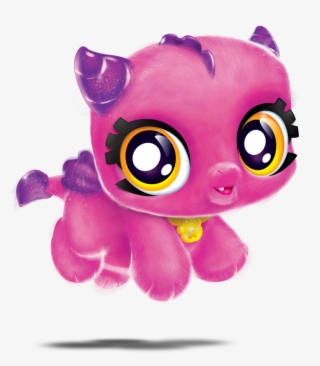 Toy Png Transparent Toy Png Image Free Download Page 14 Pngkey - virtual item bombo roblox toy free transparent png