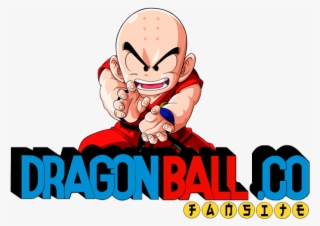 This Site Is Not Endorsed By Toei Animation Or Funimation - Dragon Ball #4483509