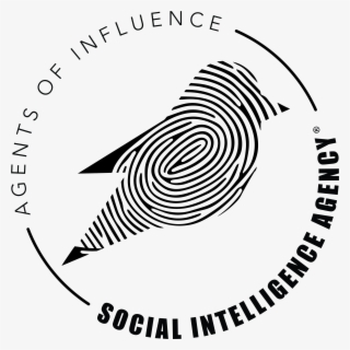 With The Outpour Of Inquiries From Small To Big Businesses - Black Label Society The Blessed #4483566