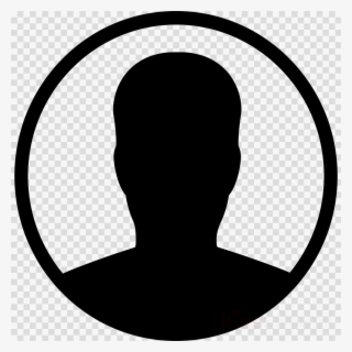 Download Icon User Png Clipart Computer Icons User - Icon #4483798
