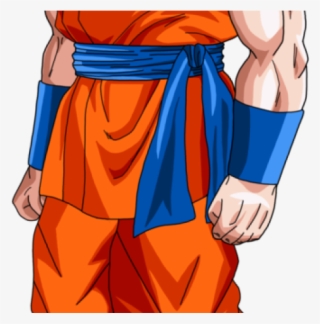 Dragon Ball Z Clipart Logo - Imagenes De Dragon Ball Super Majin Buu #4484062