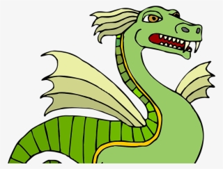 Cubed Numbers With St George - Fantasie-grüner Drache-badematte Badematte #4484294