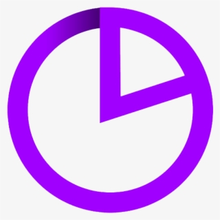 Police And The Community Can Have More Meaningful Conversations - Circle #4484297