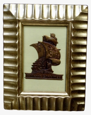 Victorian - Foil #4484298